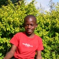 Daudi_michael