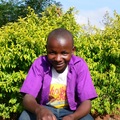 George_mwangi
