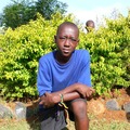 Dustin_deo