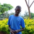Joseph_leonard