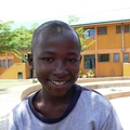 Ramadhani_shabani