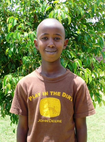 Abdul_haidali