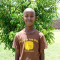 Abdul_haidali