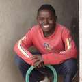 Ramadhan_abdalah