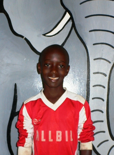 Elibariki_goodluck1