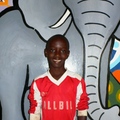 Elibariki_goodluck1