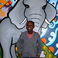 Margeret_joseph