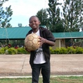 Elisha