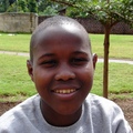 Godfrey_leshock