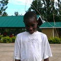 Gerald
