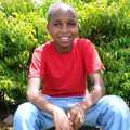 James_ibrahim