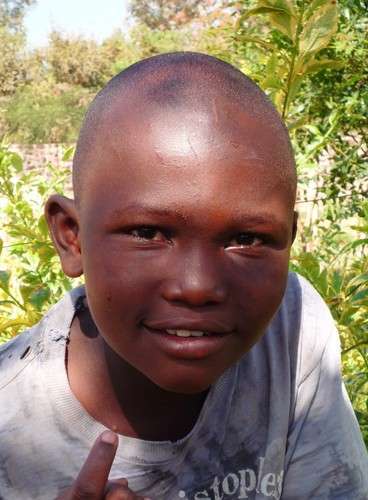 Dennis_yahaya