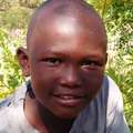 Dennis_yahaya