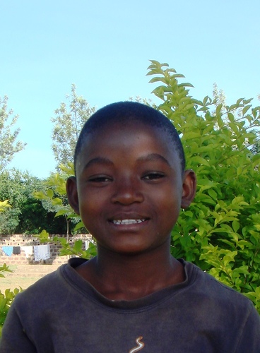 Zawadi_jacobo