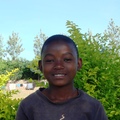 Zawadi_jacobo