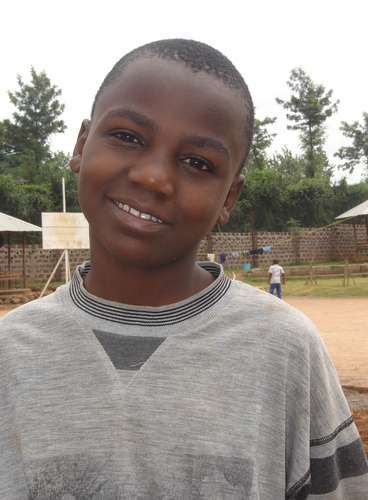 Joseph_gabriel_peter
