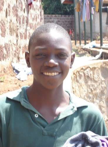 Joseph_onesmo