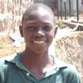Joseph_onesmo