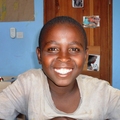 Zacharia_damas_2