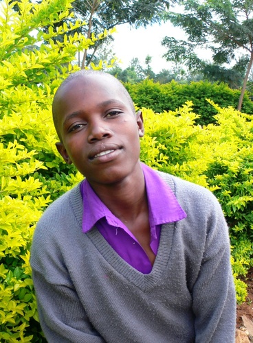 Frank_mazika
