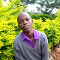 Frank_mazika
