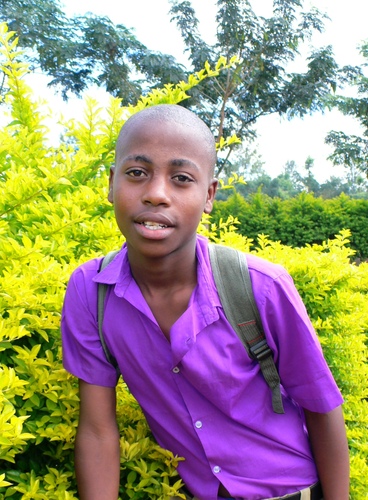 Christopher_emmanuel
