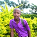 Christopher_emmanuel