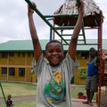 Shukuru_philip