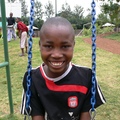 Victor_justine_mapendo