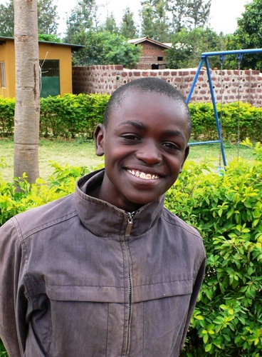 Exaud_emmanuel