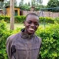 Exaud_emmanuel