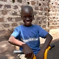 Laurent_masiba