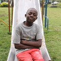 David_jacob