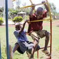 Emmanuelle_and_baraka_mathayo