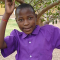 Babu_zakaria