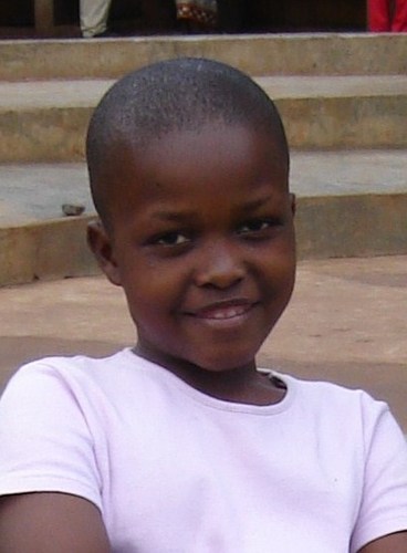 Chamola_joseph