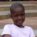 Chamola_joseph