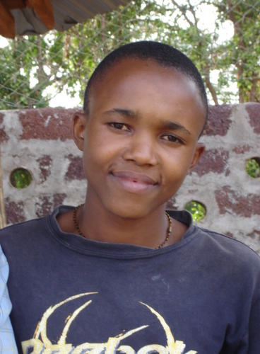 Charles_hurbert