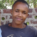 Charles_hurbert