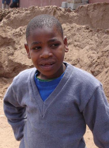 Daudi_amani