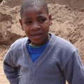 Daudi_amani