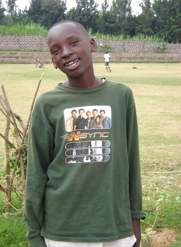 Emanuel_langeda