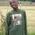 Emanuel_langeda