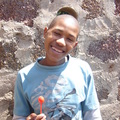 Hussein_jumanne