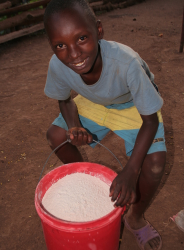 Emmanuel_langeda