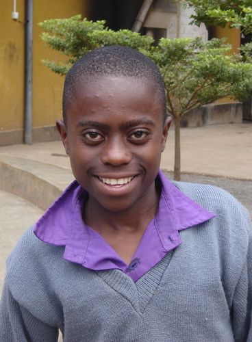 Tumaini_vanance