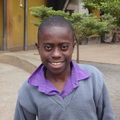 Tumaini_vanance